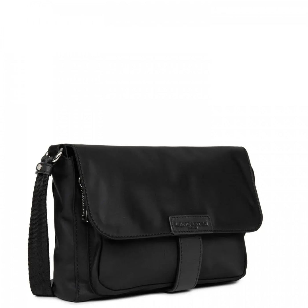 Sac bandoulière Lancaster 514-26 - Melisac
