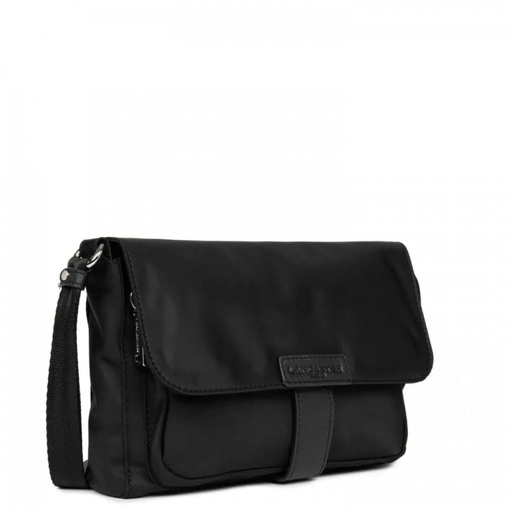 Sac bandoulière Lancaster 514-26 - Melisac