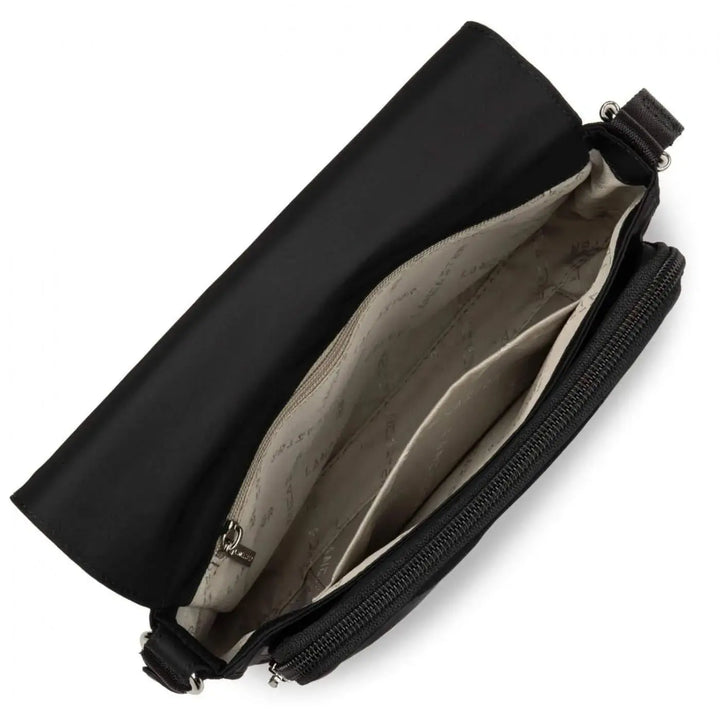 Sac bandoulière Lancaster 514-26 - Melisac