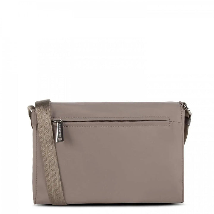 Sac bandoulière Lancaster 514-26 - Melisac