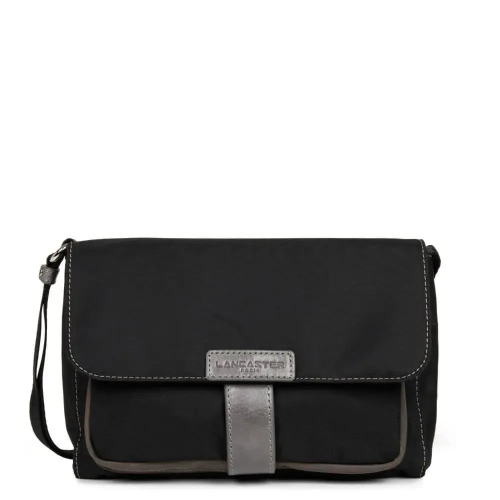 Sac bandoulière Lancaster 514-26 - Melisac