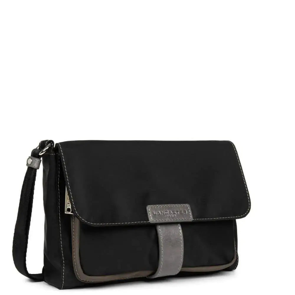 Sac bandoulière Lancaster 514-26 - Melisac