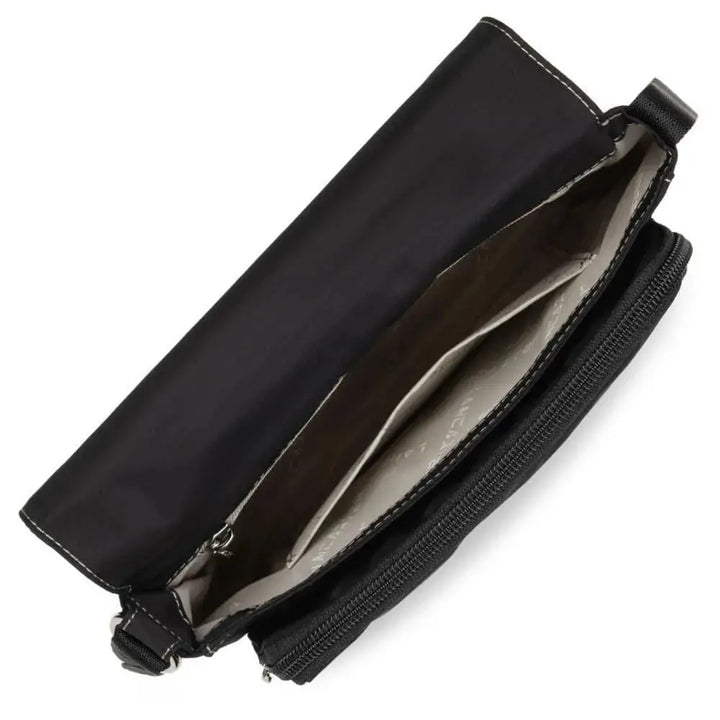 Sac bandoulière Lancaster 514-26 - Melisac