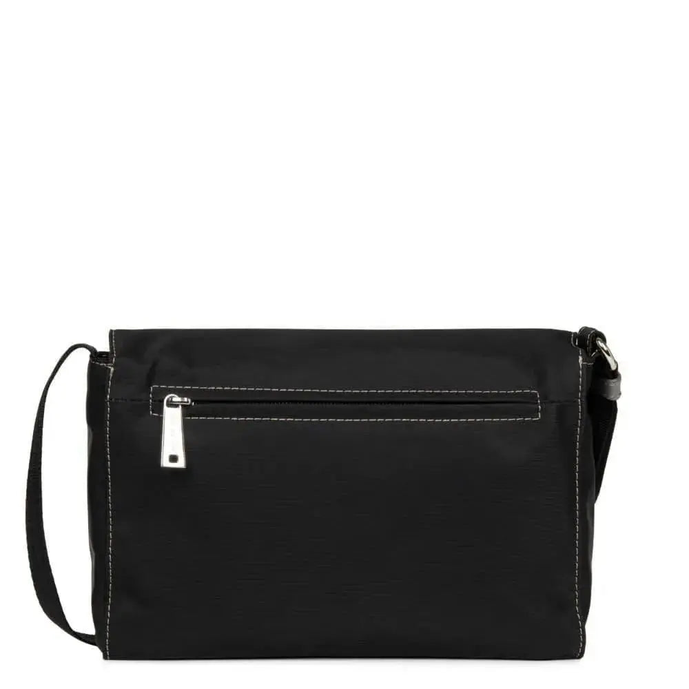 Sac bandoulière Lancaster 514-26 - Melisac