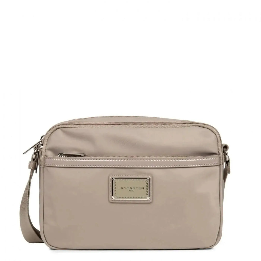 Sac bandoulière Lancaster 514-88 - Melisac