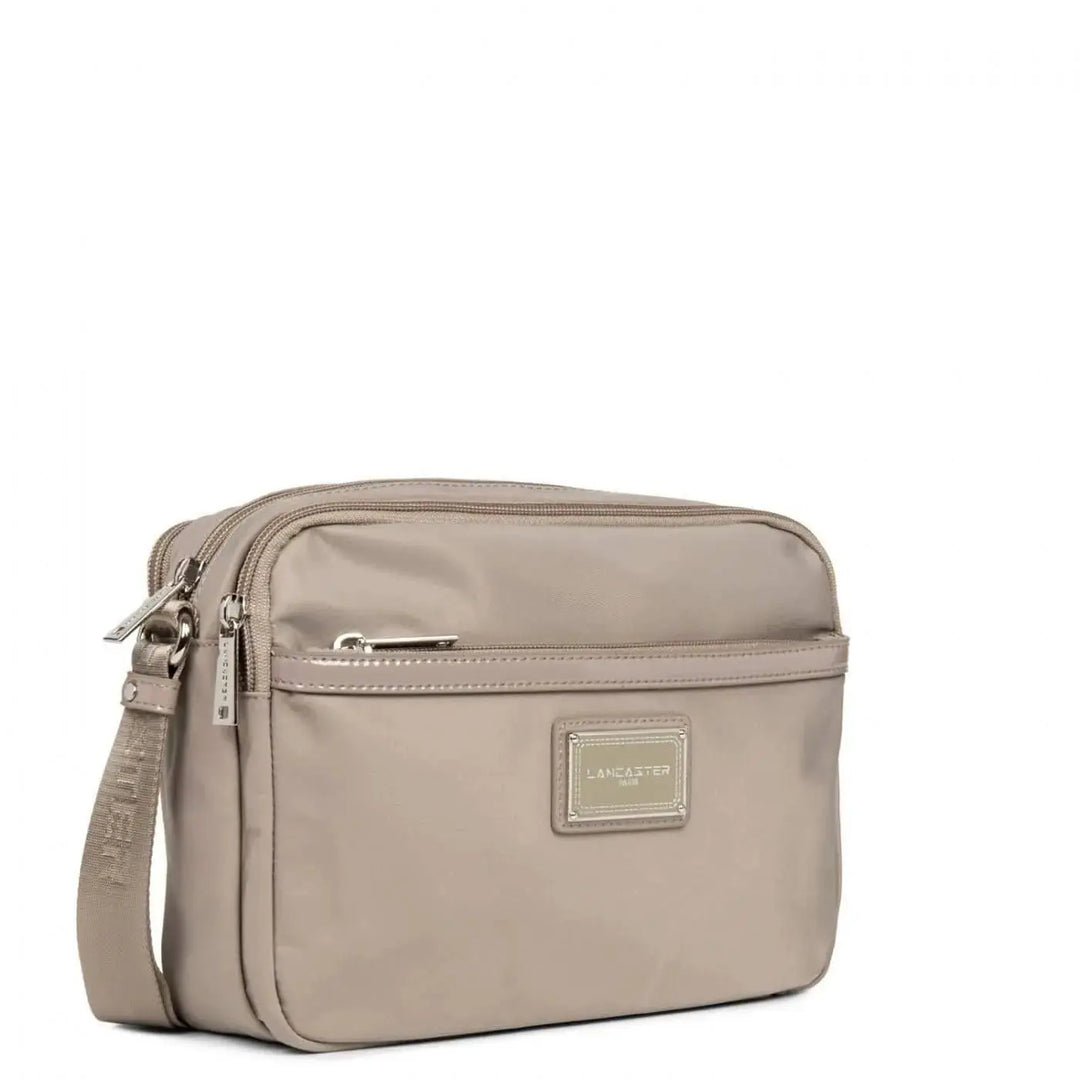 Sac bandoulière Lancaster 514-88 - Melisac