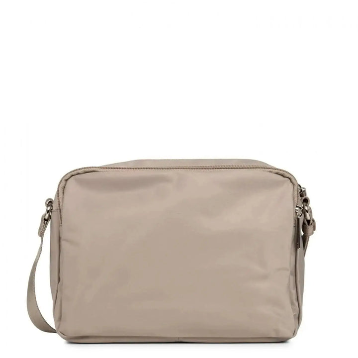 Sac bandoulière Lancaster 514-88 - Melisac