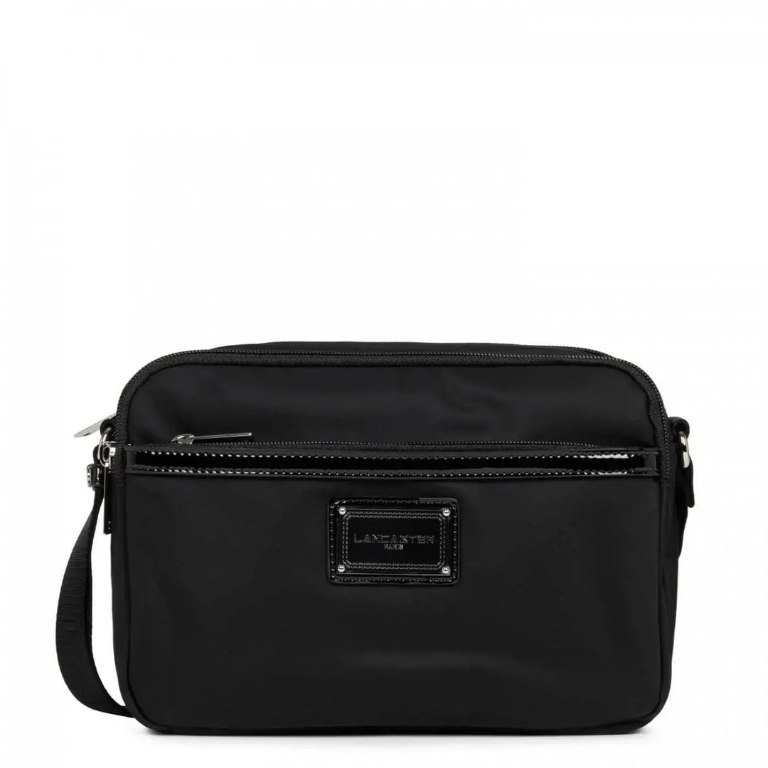 Sac bandoulière Lancaster 514-88 - Melisac