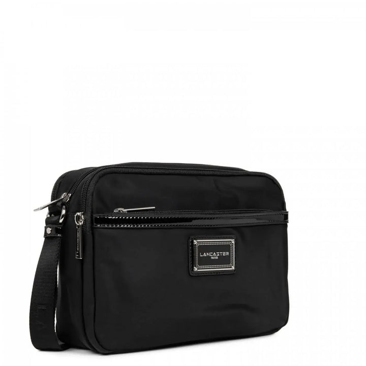 Sac bandoulière Lancaster 514-88 - Melisac