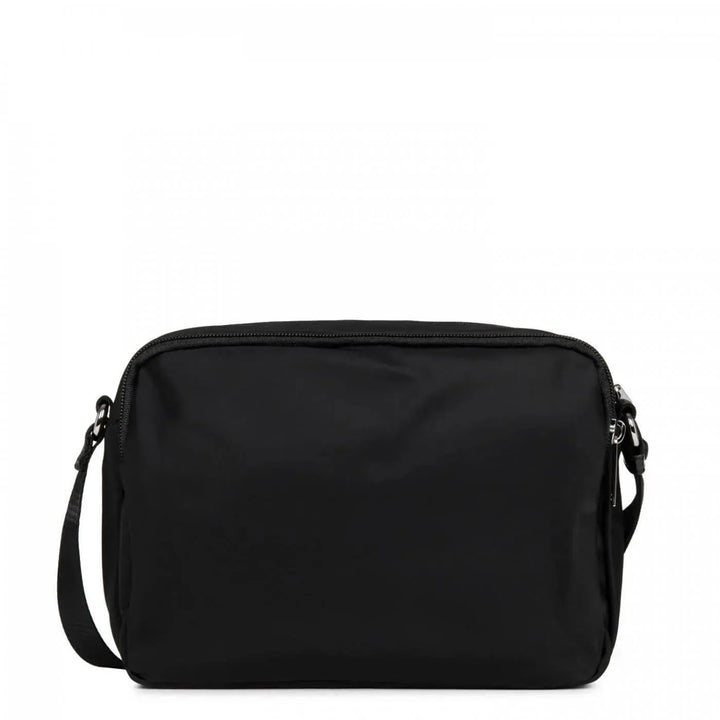 Sac bandoulière Lancaster 514-88 - Melisac