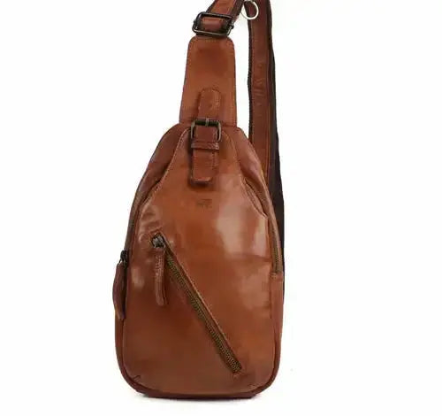 Sac bandoulière Bear Design "Daley" CL 41029 - Melisac