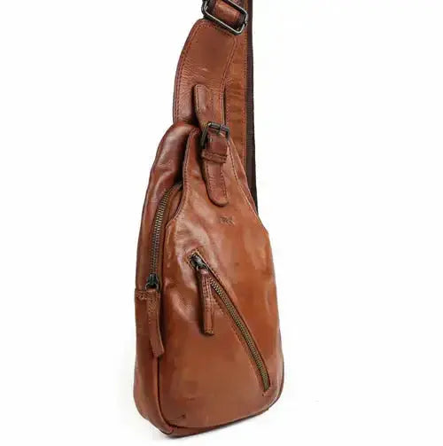 Sac bandoulière Bear Design "Daley" CL 41029 - Melisac