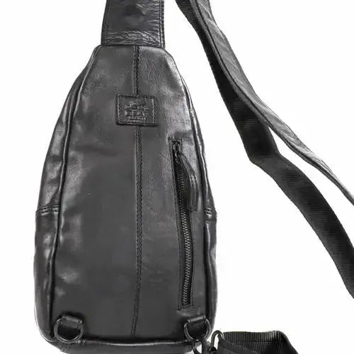 Sac bandoulière Bear Design "Daley" CL 41029 - Melisac