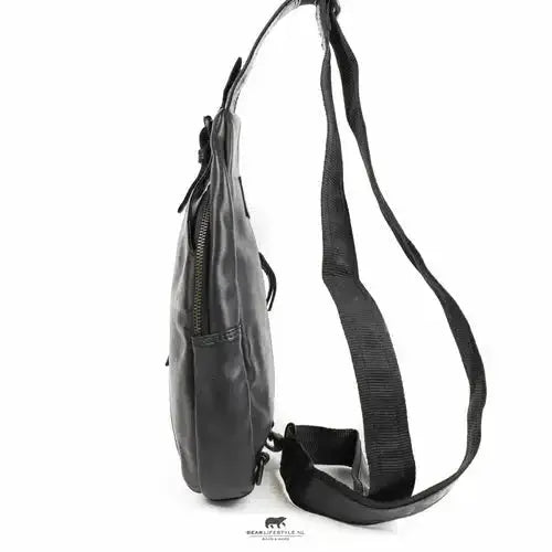Sac bandoulière Bear Design "Daley" CL 41029 - Melisac