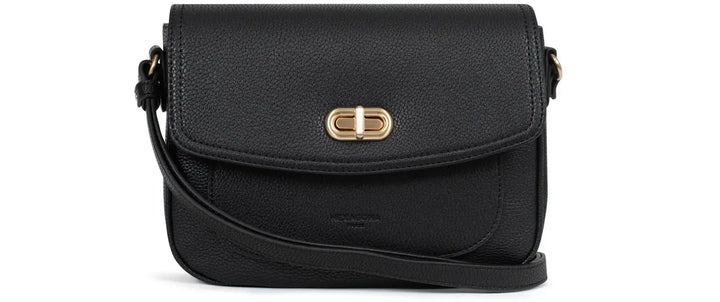 Sac bandoulière Hexagona "Abi" - Melisac