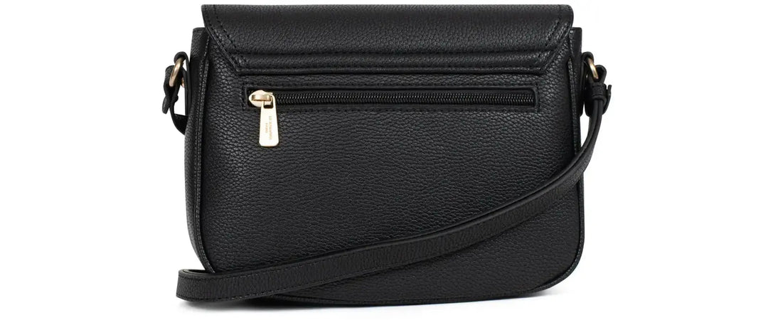 Sac bandoulière Hexagona "Abi" - Melisac