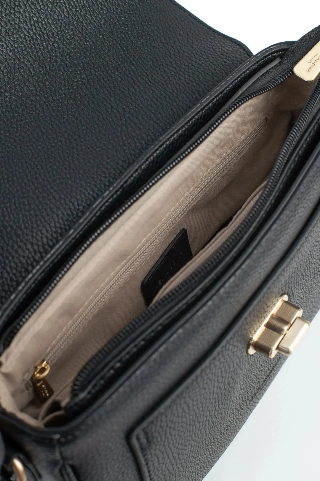 Sac bandoulière Hexagona "Abi" - Melisac