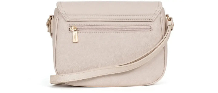 Sac bandoulière Hexagona "Abi" - Melisac