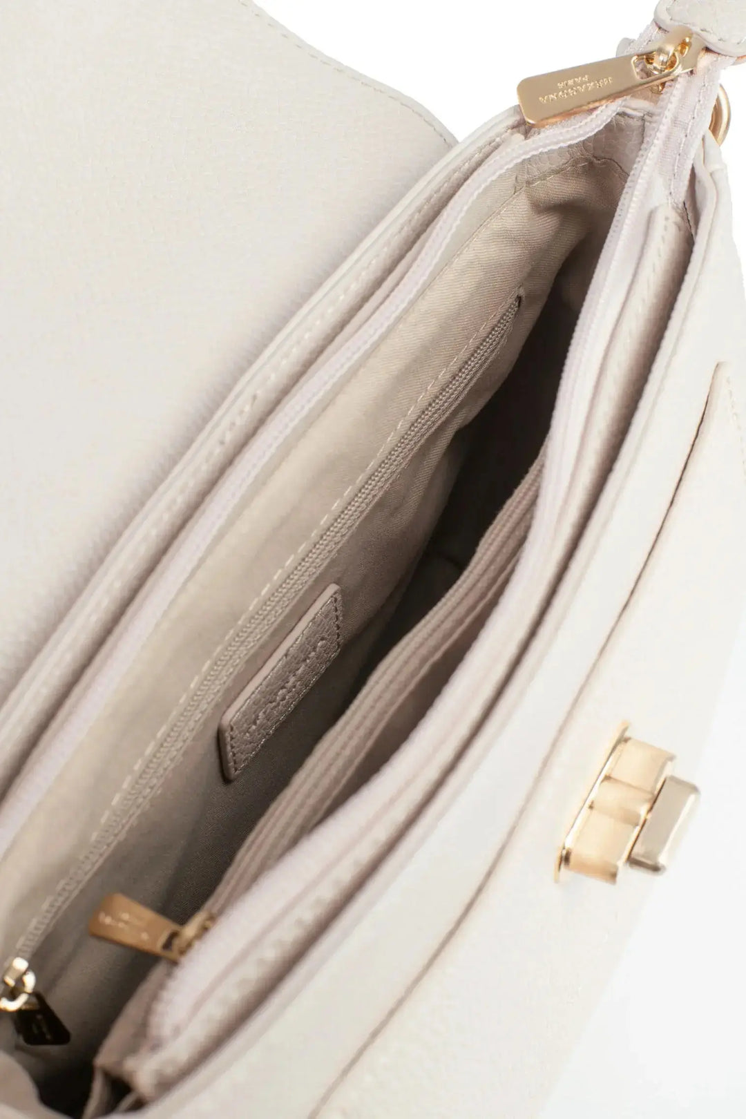 Sac bandoulière Hexagona "Abi" - Melisac