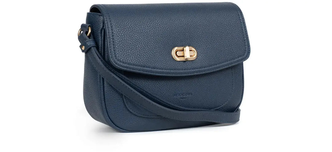 Sac bandoulière Hexagona "Abi" - Melisac