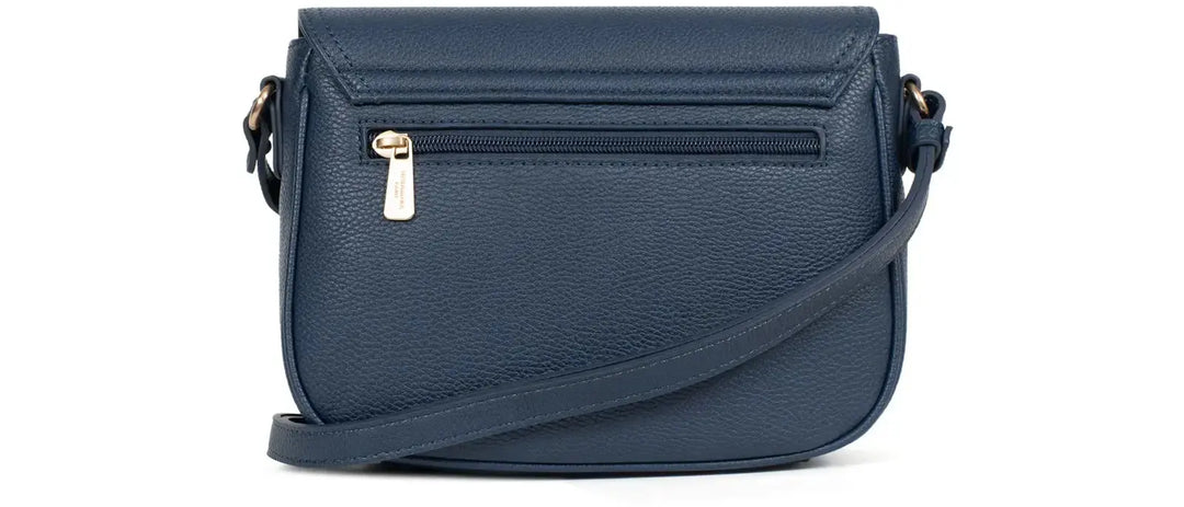 Sac bandoulière Hexagona "Abi" - Melisac