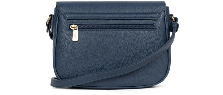 Sac bandoulière Hexagona "Abi" - Melisac