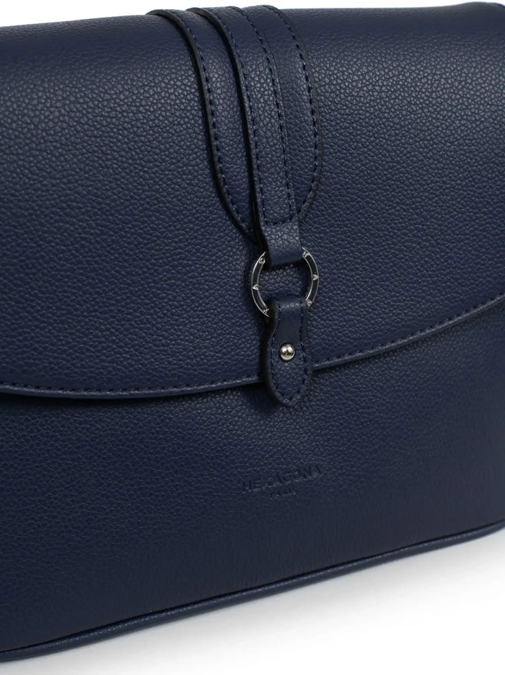 Sac bandoulière Hexagona "Lima" - Melisac