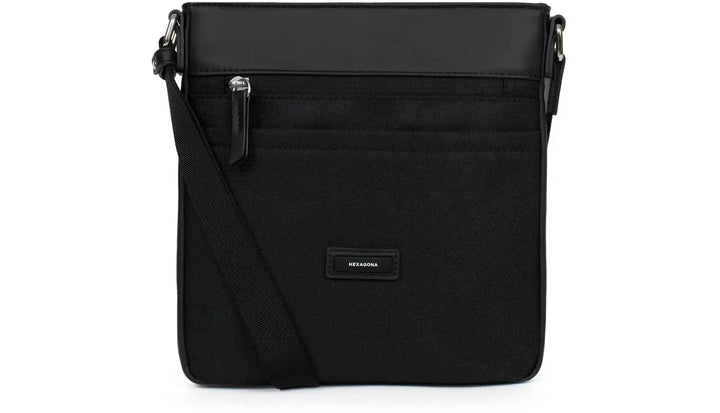Sac bandoulière Hexagona "Livia" 4720178 - Melisac