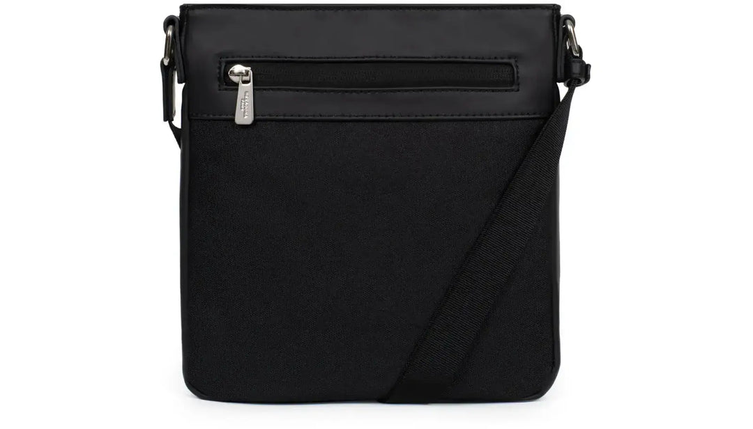 Sac bandoulière Hexagona "Livia" 4720178 - Melisac