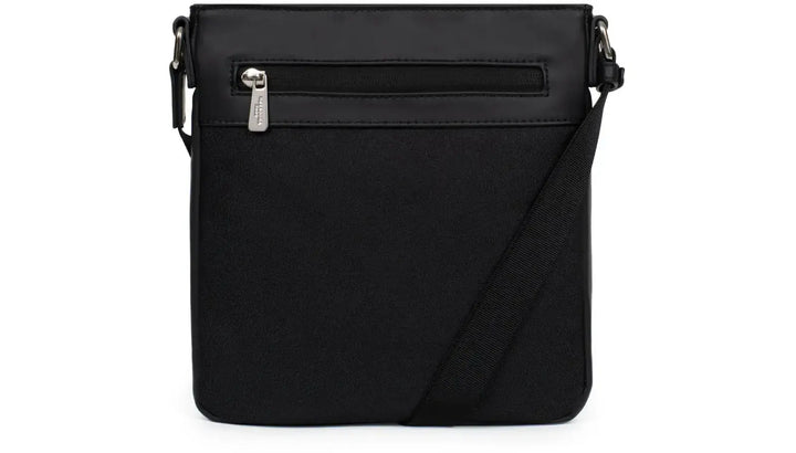 Sac bandoulière Hexagona "Livia" 4720178 - Melisac