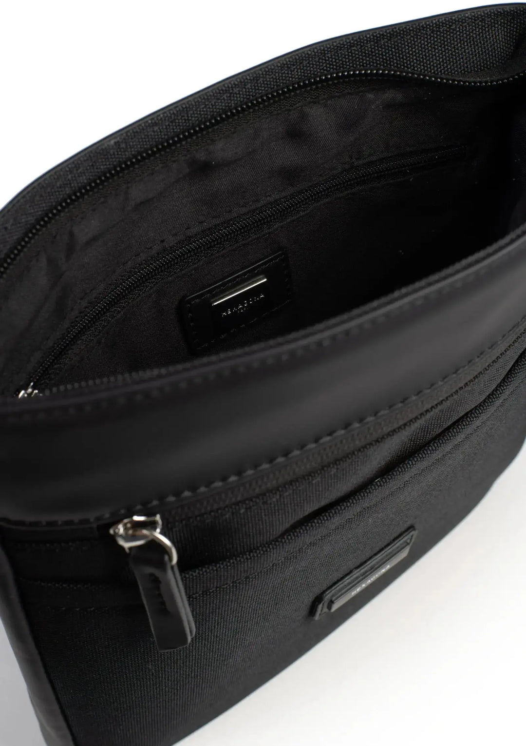Sac bandoulière Hexagona "Livia" 4720178 - Melisac