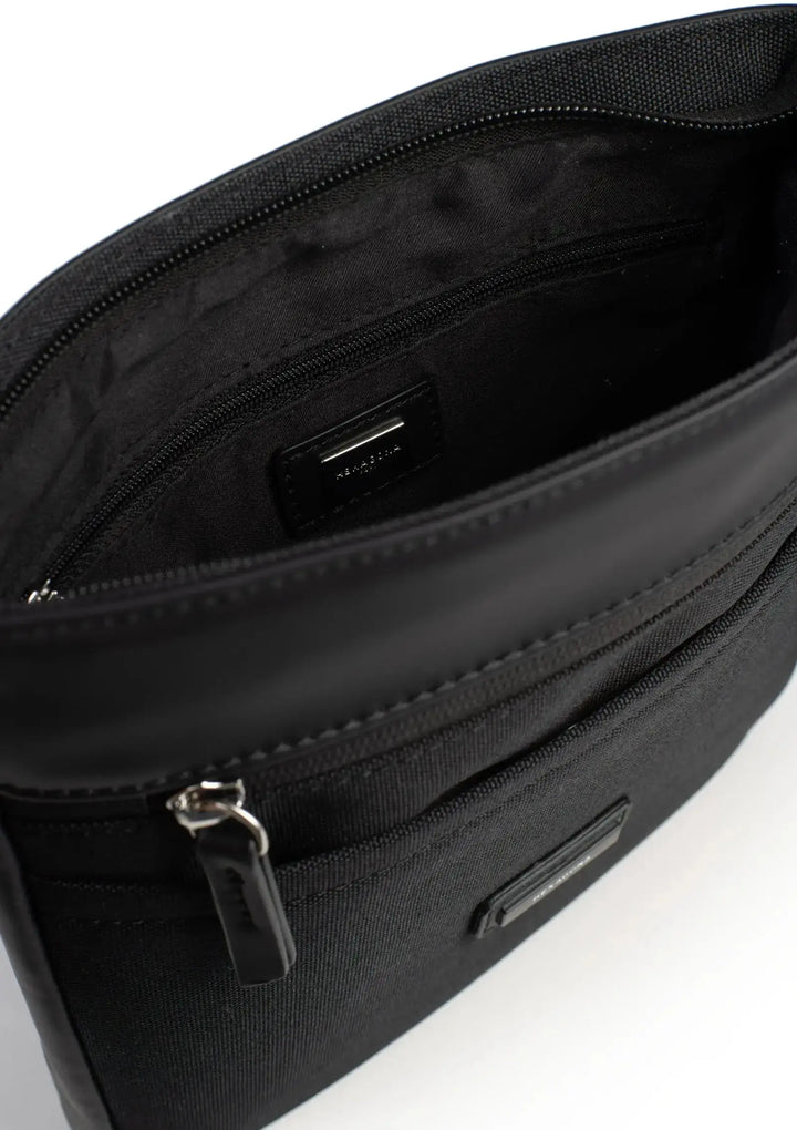 Sac bandoulière Hexagona "Livia" 4720178 - Melisac