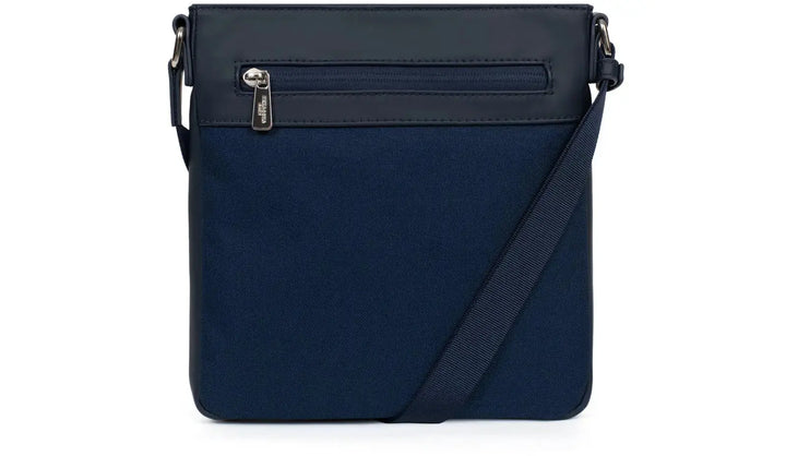 Sac bandoulière Hexagona "Livia" 4720178 - Melisac
