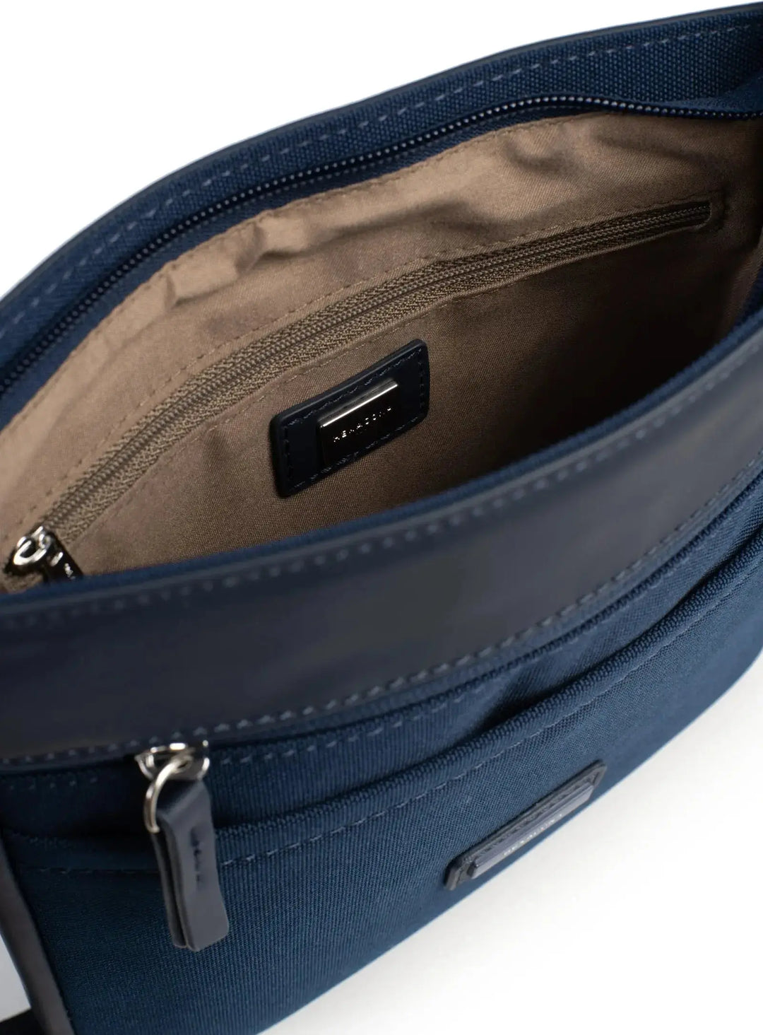 Sac bandoulière Hexagona "Livia" 4720178 - Melisac