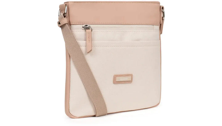 Sac bandoulière Hexagona "Livia" 4720178 - Melisac