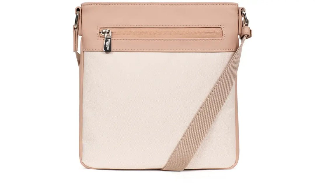 Sac bandoulière Hexagona "Livia" 4720178 - Melisac