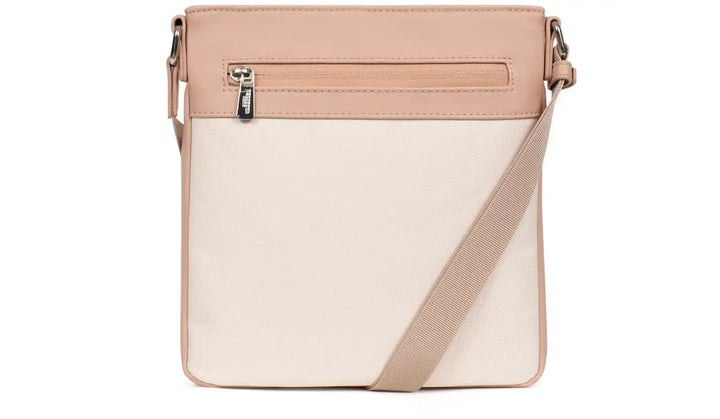 Sac bandoulière Hexagona "Livia" 4720178 - Melisac