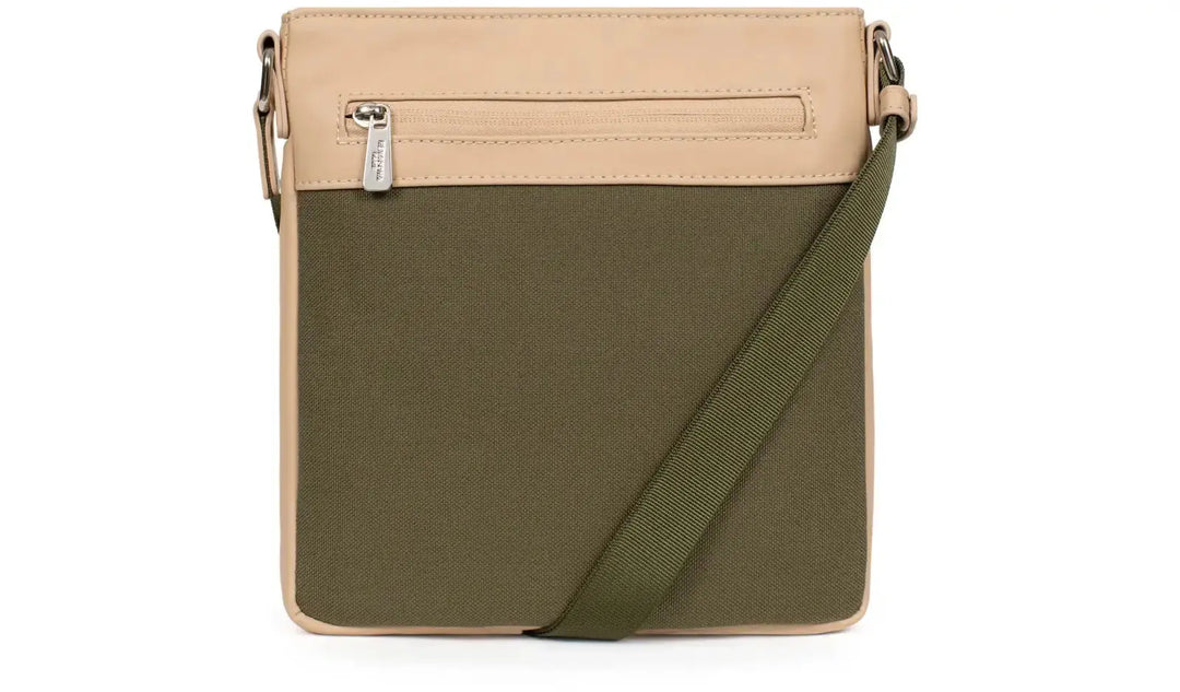 Sac bandoulière Hexagona "Livia" 4720178 - Melisac