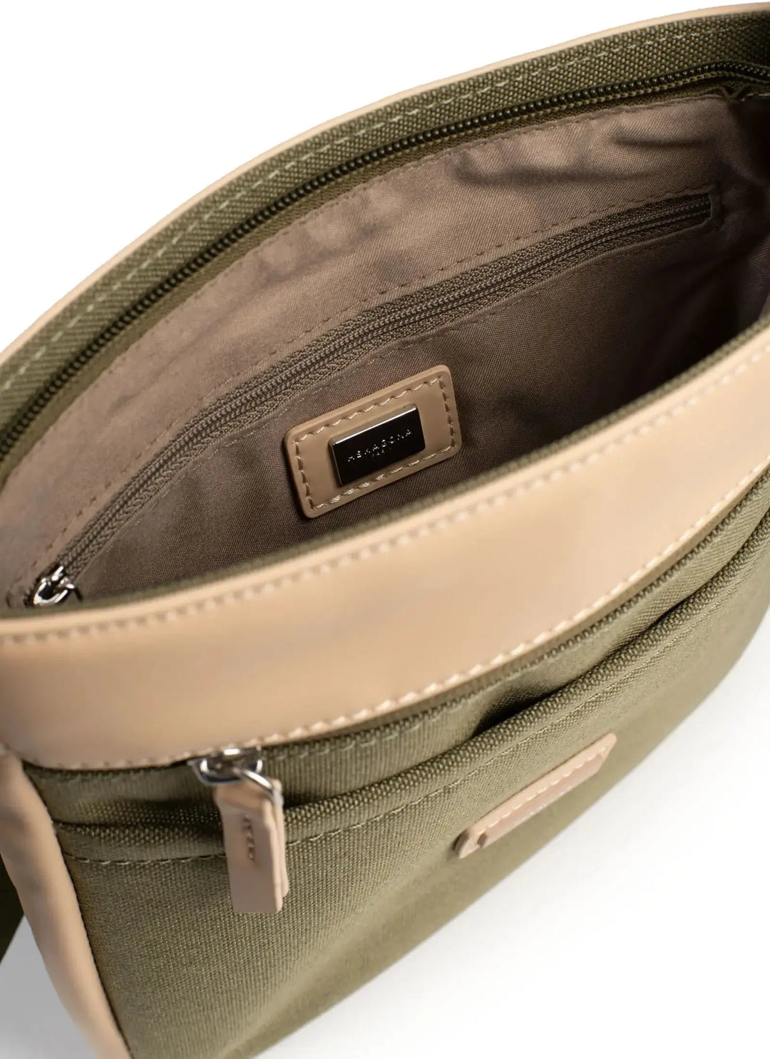 Sac bandoulière Hexagona "Livia" 4720178 - Melisac