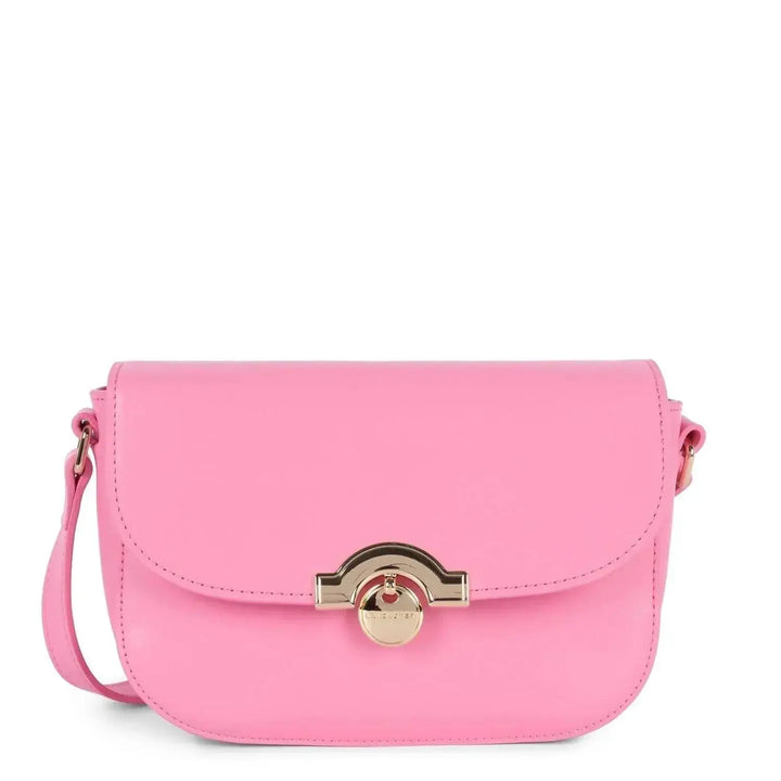 Sac bandoulière Lancaster Paris Médaille 531-001 - Melisac