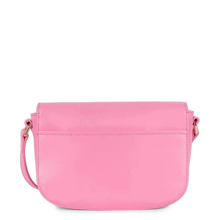 Sac bandoulière Lancaster Paris Médaille 531-001 - Melisac