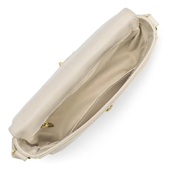 Sac bandoulière Lancaster Paris Médaille 531-001 - Melisac