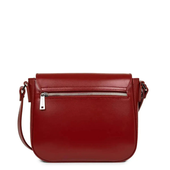 Sac bandoulière Lancaster Suave Even 433-15 - Melisac