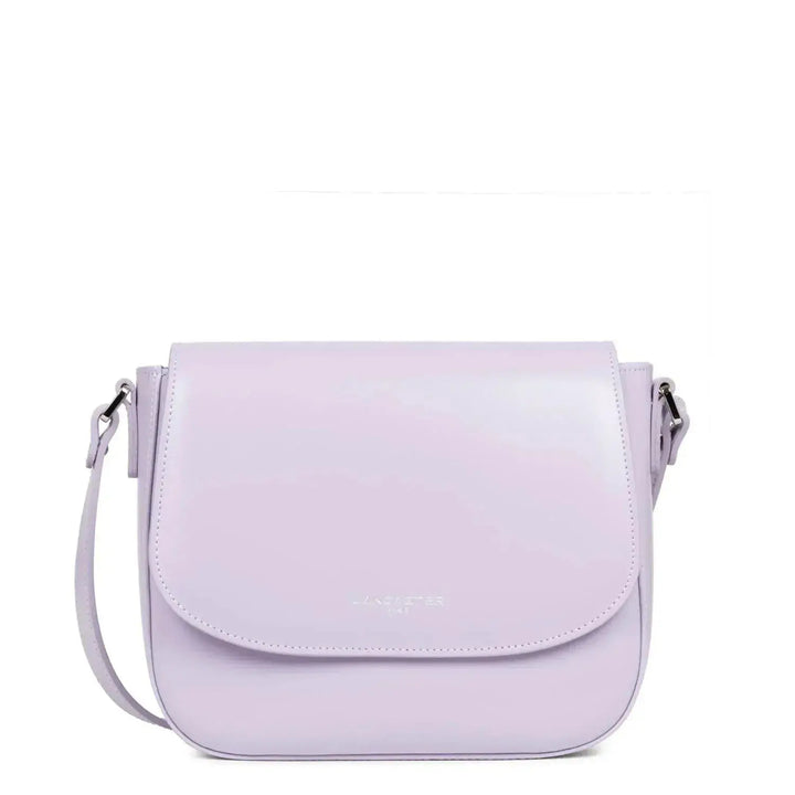 Sac bandoulière Lancaster Suave Even 433-15 - Melisac