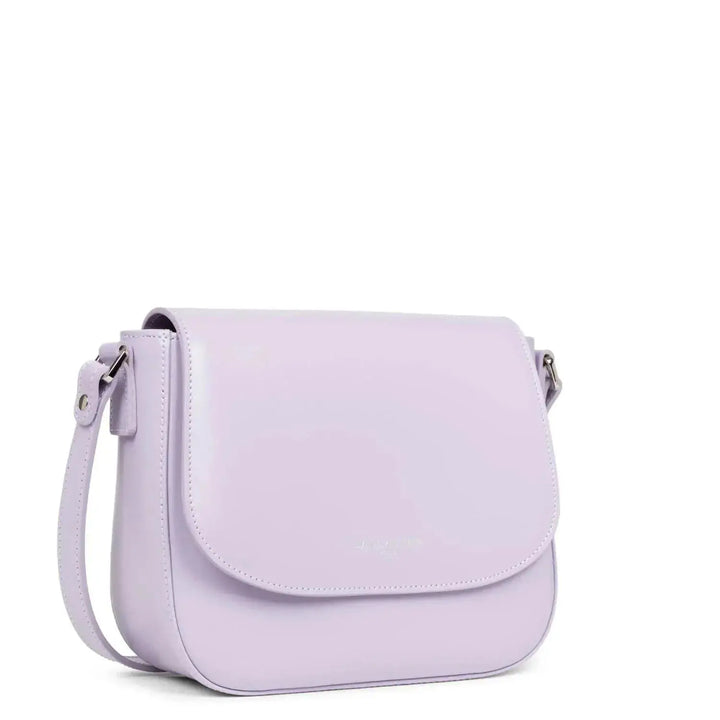 Sac bandoulière Lancaster Suave Even 433-15 - Melisac