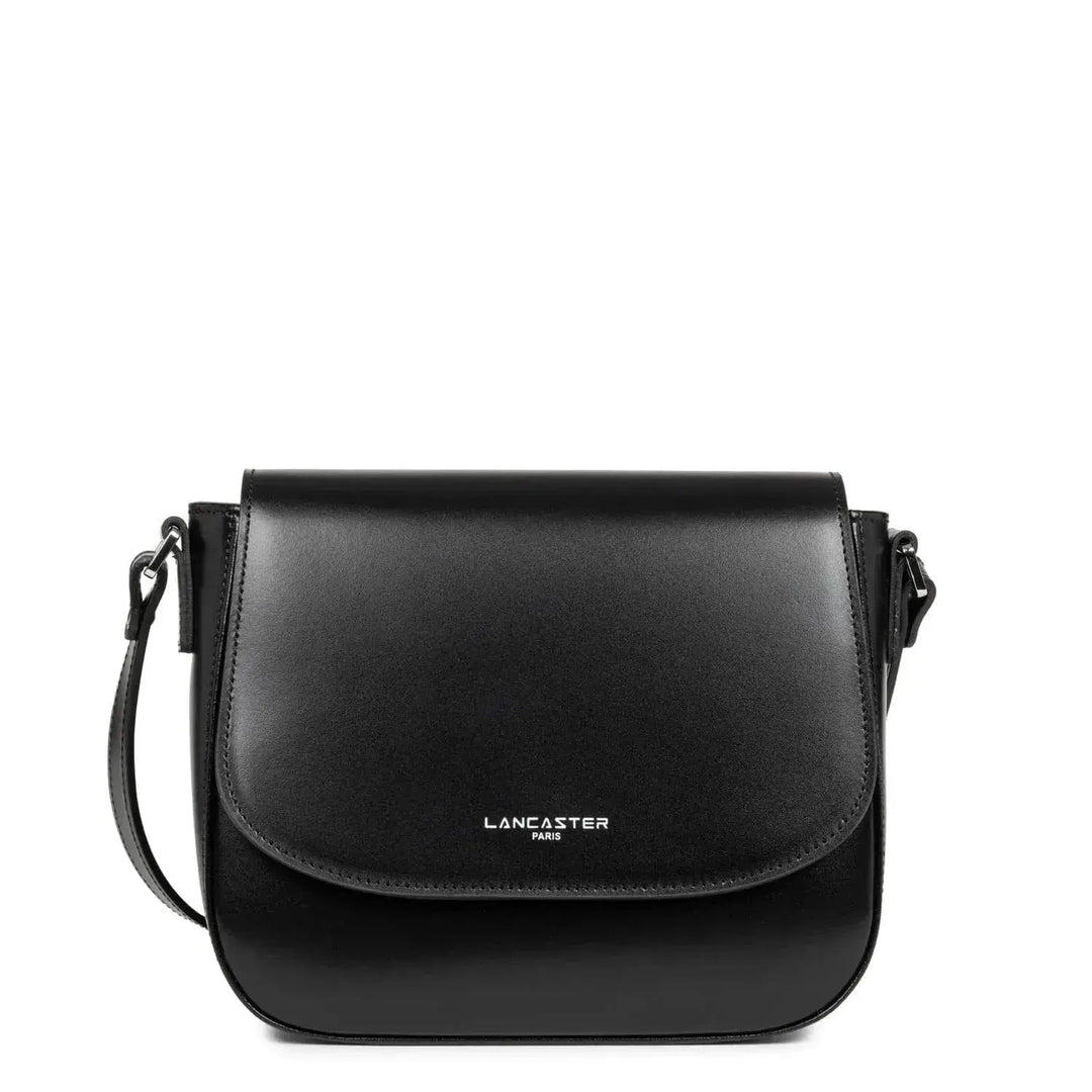 Sac bandoulière Lancaster Suave Even 433-15 - Melisac
