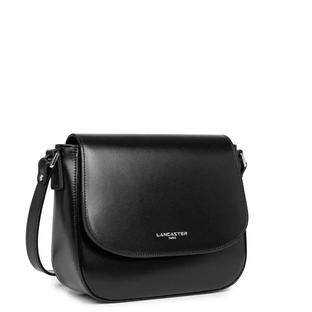 Sac bandoulière Lancaster Suave Even 433-15 - Melisac