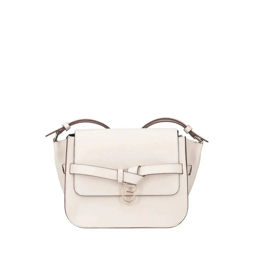 Sac bandoulière Tosca Blu "Amelia" - Melisac