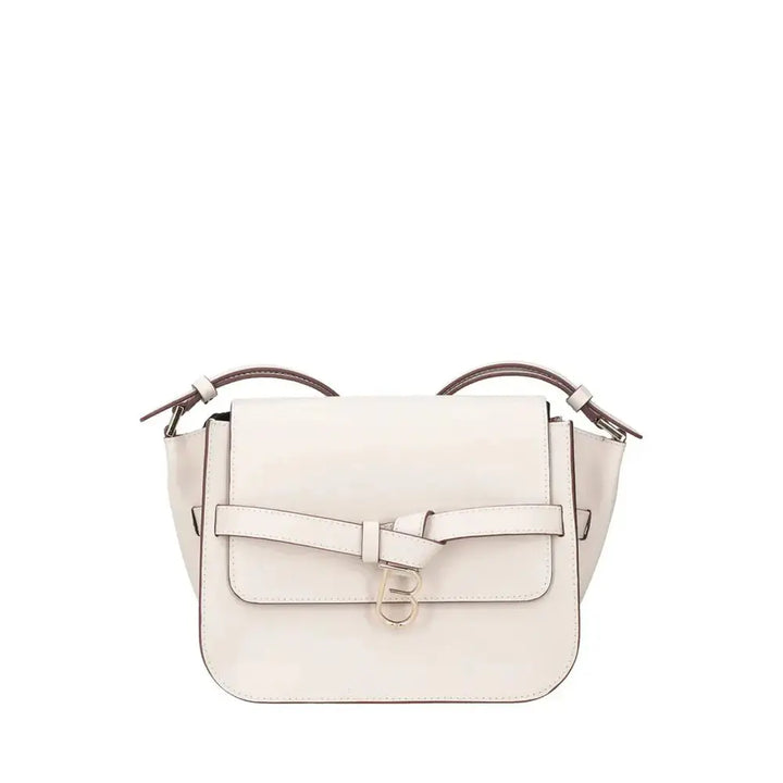 Sac bandoulière Tosca Blu "Amelia" - Melisac
