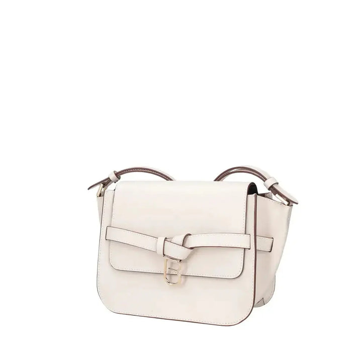 Sac bandoulière Tosca Blu "Amelia" - Melisac